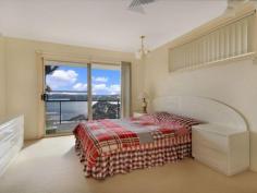  5 Swan St Lilli Pilli NSW 2229 HIDDEN PARADISE Set in a sought after cul de sac in one of Lilli Pilli's finest streets is this fantastic home. Surrounded by quality homes and street to water you will be mesmerized by 180 degree views over the Port Hacking. 4 bedrooms main with en suite (1 bedroom down stairs for in law accommodation) Spacious kitchen and dining Extra large separate lounge Theater room Duel access stairway Ducted air conditioning  Plenty of off street parking for boat Double lock up garage with possible home office Meticulously maintained gardens All this just a short walk to Lillie Pilli Public School. 
