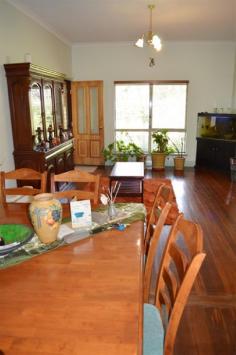  10 Butler St Piccadilly WA 6430 This delightful home in Lamington has 4 large bedrooms all are with built-in robes, and there are two separate bathrooms with baths. The large living area has polished floorboards, a spacious kitchen with lots of storage. This lovely home has a modern external laundry, a large below ground pool an entertaining area and a large shed for the handyman. The well established gardens also has auto reticulation  There is also a security system installed. 4 Large Bedrooms with BIR's 2 Bathrooms with baths Living area with polished boards Natural gas & gas heater Ducted airconditioning Below ground pool Entertaining area Large shed Established gardens with auto retic Double carport 