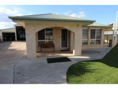  34 Darling Street, Allora QLD 4362 This bachelor pad has been set up with a pool table, outdoor entertainment area with Bar B Q and wood heater, mechanical workshop with a pit for under the car or bus work. The shed roller door is remote and the 3 concertina doors give room to work on the bus, car or the blitz. Plenty of room in this shed with a smoko room, 4.3m entrance height and 3.2m wide doorway and all you need to be self sufficient in these demanding times. 20 Solar panels push through 4.5KVA of power back to the grid, rainwater services the home through a UV sterilizer with town water rarely used. The home has room for a second bedroom, the kitchen is modern with electric oven, range hood and cook top, shower and basin with a separate toilet in the laundry. There are storage cupboards, TV points in 4 rooms and a low maintenance timber floor paneling to sweep out at night. Remote Gate Also. - See more at: http://www.cliftonrealestate.com.au/listings/residential_sale-169474-allora/#sthash.xSBW9MuL.dpuf 