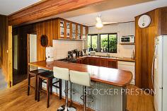  36 Peron Ave Dunsborough WA 6281 