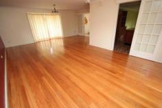  Tuncurry, NSW 2428 Family home - Walk to shops * Attractive timber floors * Spacious living & dining areas * Nth facing Qld room - Shed * Bore water + watering system * 700 sq m block - Side access  
												
												
													 Inspection Times Contact agent for details 
												
													 
														 Features 
														Bore water/Spearpoint 
														Built In Robes 
														Ceiling Fans 
														Dishwasher 
														Floorboards 
														Formal dining 
														Fully Fenced 
														Garden Shed 
														Queensland Room 
														Side access 
														Vacuum System 
														Watering system 
														
													 
												 Council Rates $1,600 per year Water Rates $1,100 per year 