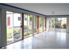 17 Karuah St Thornton NSW 2322 Inspection by Appointment Strong & Sturdy Investment - Stones through to Rail - 4 bedrooms - Ceiling Fans - 2 Living Areas - Well Appointed Kitchen - Ideal First Home or Investment - Huge Family Room - Good size yard with lane access - Double garage 