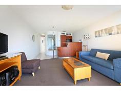  707 / 121 Mooloolaba Esplanade, Mooloolaba QLD 4557 Unbelievable ocean views & fantastic income from this 7th floor apartment in the iconic Mooloolaba International building along Mooloolaba Esplanade. .High Income Earner: Grosses over $46,000 pa!! .Situated in the favoured centre of the complex .Great Facilities If you're YIELD DRIVEN, this apartment is a MUST ... as a lifestyle choice it's a BONUS! Call Terri anytime to arrange an inspection. 
