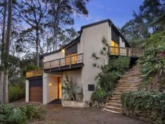 4a Kamilaroi Road Bayview NSW 2104 Discover Value Again In Bayview - Privacy And Views Bonanza! Revel in space and privacy on over 4000sqm. Architect designed quality residence with the perfect North East aspect and Pittwater vistas. * Undercover sandstone paved courtyard and BBQ area leads to a beautiful resort inspired saltwater pool * Preparing meals is a delight in the designer kitchen boasting stone bench-tops, Canadian Maple cupboards, European appliances, sky lights and breakfast bar * Accommodation consists of 4 spacious bedrooms including a king sized master with large modern ensuite, built-ins and Juliet balcony. A guest bedroom with sunbathed balcony and water vistas * Sumptuous fully tiled bathrooms with glass ceramics * Large family/TV room melds with the open kitchen and flows directly to the courtyard and pool * Vast light filled main living area with cathedral ceilings and adjacent formal dining opens out to a sunny balcony with water views * Large safe level lawn with children's timber cubby house set amongst tropical landscaping * Circular driveway entrance leads to an enormous double garage with internal access and plenty of storage * Features: Raked ceilings, skylights, polished cherry wood floors and new carpets, impressive cedar pivot front door, imported instant on gas fireplace, security alarm and freshly painted interiors Not just a house this is a property of significance and best of all it is incredible value for money! Conveniently located just a few minutes easy walk to transport, marinas and cafes and only a short drive to Mona Vale shops, golf courses and world class surf beaches   Property Snapshot Property Type: House Aspect Views: North East aspect Construction: Double Brick Land Area: 4,235 m2 Features: Balcony Built-In-Robes Family Room Formal Dining Room Gas In-Ground Pool Landscaped Gardens Outdoor Living Polished Timber Floors Renovated Storage Read more at http://monavale.ljhooker.com.au/12PKF6K#mi4FAbWjXQ5gsOGL.99