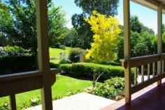  13 Wallaga Lake Road Wallaga Lake NSW 2546 Set in the quiet Wallaga Lake Heights area, this generously proportioned home has space for the entire family. Large living areas and lots of natural light give this home a feeling of space and warmth while still holding on to its coastal charm. Other features include; *4 Spacious bedrooms with built in robes. *2 Bathrooms. *Modern timber kitchen with dishwasher. *Private block with low maintenance gardens. *Wood heater and reverse cycle air-conditioner. *Extra large garage for the boat or caravan This home would make a great permanent residence or equally great holiday retreat. A short walk to the Wallaga Lake Heights boardwalk and Pebbly Beach or simply jump in the car for a short drive into the beautiful seaside township of Bermagui. 