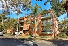  4/6 Mead Drive Chipping Norton NSW 2170 * Large Lounge/ Dining area * Separate Kitchen *Two Spacious bedrooms, both with built- ins * Neat bathroom * Air Conditioner *Access to tennis court * Security Parking *I.G.P & Squash courts * now vacant * Genuine Vendors * 1st Home buyers this is your opportunity Features Air Conditioning Built-In Wardrobes Close to Schools Close to Shops Close to Transport Secure Parking 