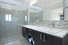  48 The Crest Mirador NSW 2548 Imagine your home with G.J. Gardner Homes.  It features 4 bedrooms, with private master bedroom complete with generous ensuite and walk in robe. The large kitchen is the central hub, ideal for busy family life with open plan family and dining areas, which flow out through a corner stacker door onto a large alfresco, perfect for entertaining.  Tony Mardell- 0448 042 097 When you visit your local G.J. Gardner Homes office, we want you to feel like you’re already home. Every franchise is owned and operated by people with local knowledge, insights, expertise and advice. We know the local council and the best local tradies, because we work with them every day. Building your new home with a local team you can get to know personally is surprisingly easy. Come in and visit us to find out more . 