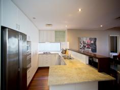  9/258-260 Newcastle Perth WA 6000 WELCOME TO YOUR NEW LIFESTYLE  ...!! located in the very sought after Perth /Northbridge border in the popular "CALEDONIA NORTHBRIDGE " Building is this well presented apartment on the doorstep of our multicultural ,culinary and  arty entertainment precinct ..! a short stroll takes you to the C.B.D , Heath Ledger Theater state Library , Museum and much much more ACCOMMODATION 2 large bedrooms (master with walk-in robe )  2 bathrooms (en-suite in main ) powder room modern well appointed Kitchen study open lounge /dining large entry hall secure underground parking for 2 cars secure basement storeroom  STUDY or 3rd BEDROOM    FEATURES new timber boards throughout stainless steel appliances stone bench-tops in wet areas balcony with city views fully equipped Gym & Sauna on same floor private courtyard outside bedroom 2 spa in en-suite 