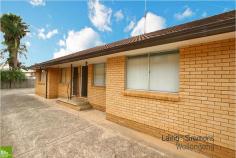  2/18 Lendine Street Barrack Heights NSW 2528 A rare affordable option for a new investor wanting to start a portfolio and gain some risk free experience. Located at the end of a quiet cul-de-sac with a real sense of community, attracting long term quality tenants. This property has been lovingly looked after by our award winning property management team for years, currently leased with a government organisation with guaranteed paid rent until December 2015 (with the potential for renew) with agreed annual increases. Currently leased at $240 per week increasing to $250 per week 4.12.2014 