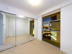  126/ 18 Tank Street,BRISBANE CITY QLD 4000 This modern, spacious 12th floor apartment in the heart of Brisbane's CBD represents an outstanding investment or lifestyle opportunity for those seeking inner-city living at its best. With magical panoramic views from the spacious alfresco entertaining area as the river city shines at night, entertaining with friends or even just unwinding after a hard day will be an exceptional experience. The sleek contemporary design features, generously proportioned bedrooms, open-plan living with a study area, entertainer's kitchen with stone bench tops, as well as brand new carpets and paint throughout, make this apartment feel “as new”.  The twin outdoor balconies are framed with large glass sliding doors that bathe the living areas in light and allow you to make the most of our relaxed Queensland lifestyle. Offering the ideal location, the Evolution building is within easy walking distance of the South Bank cultural precinct, Roma Street gardens, and the Queen Street Mall. An on-site car space is included but you may never want to leave home with amenities including a heated lap pool, spa, gymnasium, games room, media room, sky lounge and BBQ area. If you are looking to join the growing ranks of those discovering the joys of relaxed inner-city living, then this apartment ticks all the boxes. For those keen to invest, this apartment offers a range of options: either long-term rental (approx. $620-$650 per week unfurnished, or $690 - $730 furnished) or take advantage of the on-site management which offers short-term letting or a rental guarantee arrangement.  The exceptional CBD location, large floor plan (approx. 107m2), and views that can't be built out all help protect your investment long-term. If you are looking to invest in the always-growing Brisbane CBD market, you can't go past this opportunity.    