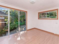 15 Bullecourt Ave S Mosman NSW 2088 First Time Offered in 60 Years! Situated
 in a quiet cul-de-sac on a lush, sloping block measuring approximately 
809sqm, this traditional family home dating from the 1920’s retains many
 original features and enjoys east and west aspects with water glimpses 
over Quakers Hat Bay. The accommodation is flexible and comprises:- Entrance
 hall, formal living room with decorative brickwork and panelled fire 
surround, formal dining room, kitchen with gas stove, master bedroom 
with built-ins and ensuite bathroom, three further bedrooms, 
sunroom/study, main bathroom. Beautiful timber floor boards run through 
the home as do picture rails and high ceilings. The gardens are mature 
and delightfully rambling! There is a single garage under the home 
with plenty of storage and a single carport to the side. Shopping is 
close by at Spit Junction’s Bridgepoint with public transport and access
 to the City, North Sydney and the Northern Beaches readily available. A wonderful opportunity to renovate or build anew (STCA) in an enchanting location. Inspections     Wed, 27 Aug 12:30 PM - 01:30 PM     Sat, 30 Aug 12:30 PM - 01:30 PM     Wed, 03 Sep 12:30 PM - 01:30 PM     Sat, 06 Sep 12:30 PM - 01:30 PM     Wed, 10 Sep 12:30 PM - 01:30 PM     Sat, 13 Sep 12:30 PM - 01:00 PM 