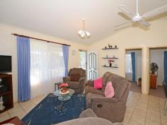  83/7 Bay drive Pialba Qld 4655 PET FRIENDLY PIALBA – GOLDEN SHORES OVER 50’S COMPLEX RESORT For Sale *This residence is a bargain at only $229,000 – a Musgrave design home in the Pet section – ideal for anyone that doesn’t drive *2 Bedrooms plus study and 2 airconditioners *Ceiling fans and security screens plus solar power *Lovely grounds with garden shed and lattice to carport A BARGAIN – BE QUICK EXCLUSIVE AGENT Resort Facilities: ¤ 24hr Management ¤ Security Access ¤ Community Clubhouse ¤ 7 Rink Bowling Green ¤ Tennis Court ¤ Heated Indoor Pool ¤ Shaded Outdoor Pool ¤ Putting Green ¤ Library cf. www access ¤ Dance Floor ¤ Barbecue Area ¤ Air Conditioned Gym ¤ Recreation Room ¤ Billiard tables ¤ Card Tables ¤ Table Tennis ¤ Workshop ¤ Caravan/Boat storage Sale Details     $229,000 Features General Features     Property Type: Other     Bedrooms: 3     Bathrooms: 1 Indoor     Toilets: 1     Study     Broadband Internet Available     Reverse cycle Air Conditioning Outdoor     Secure Parking     Carport Spaces: 2     Balcony     Courtyard     Outdoor Entertaining Area     Shed     Swimming Pool - Inground     Tennis Court Eco-friendly     Solar Panels Inspections Inspections by appointment only. 