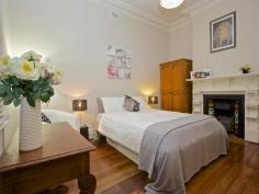  157 Hamersley Rd Subiaco WA 6008 Home Open: Thursday, 14 August 2014, 6-6.45pm For almost 30 years, one big happy family has loved this home and the village life Subiaco offers! * Gracious Living and Dining Room * Loft Retreat * Ducted Air Conditioning * Landscaped Gardens * Workshop * 551sqm Block with Lane * Great Local Schools It is now time to find a new family who will call this special place HOME! 