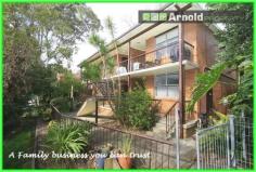  6/22 Brown St   Newcastle   NSW   2300 Right in the heart of the CBD and an easy walk down to Restaurants, Cafes, Cinemas, Harbour Front. The best beaches are also within 3 minutes by bus or bicycle. This little gem is private, secure and an excellent entry point into the real estate market. It will suit a 1st time buyer retiree or investor, rental potential $290 -$300p/w. The property has a modern kitchen with plenty of storage space. Large modern bathroom with internal laundry, access off bedroom. Cosy sun filled lounge/dining recently painted. A single off street carspace will save hundreds of dollars per year in parking Outgoings Council Rates $254 P/Q Water Rates $132 Strata $611 P/Q Don’t delay In arranging your inspection as we believe this little ripper will be quickly snapped up Chris Arnold 0419978606 Steve Arnold 0419631082 