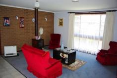  3 Beare Street Bermagui NSW 2546 Located in one of the strongest locations in Bermagui, this well built, low maintenance brick home is ready for you to move straight in. Features of this property include; - Plenty of space with 3 good sized bedrooms and 3 living areas. - Modern kitchen with stainless steel appliances. - Large bathroom with second toilet. - Separate lock up garage with automatic door. - Full fenced rear yard on a large 708m2 block. This property would be well suited for both easy permanent living or an ideal investment on the blue chip Bermagui Headland, 200m walk to Beares Beach and walking distance to all the conveniences of town. 