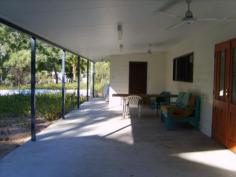  Lot 15 West Point Road, West Point, Picnic Bay QLD 4819 One bedroom open plan lowset beach house One large bathroom plus extra toilet Modern kitchen with Tasmanian Oak features & gas stove in the Island bar, pantry and ample cupboard space Large back verandah with views of mountains and side verandah with seaviews Fully sustainable with solar power Wet land waste system in place 27,000 litre water tank with pump Large 1012m2 block close to beach Backs onto National Park Short walk to beach for best fishing, swimming and evening sunsets. Stroll your own secluded beach One of only 28 blocks on the western side All weather gravel road connects you to Picnic Bay and rest of the Island 
