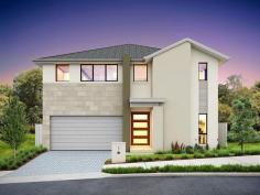  Lot 42 London Court Bordeaux Estate Kellyville NSW 2155 With an ease of access to an abundance of activities such as leisure facilities, entertainment venues and major shopping centres at Rouse Hill and Castle Towers. Bordeaux Estate also benefits from neighbouring Norwest Business Park and Bella Vista business growth hubs, together with fine dining restaurants, cafes and eateries offering the idyllic cosmopolitan lifestyle. Bordeaux homes deliver aspirational inclusions from executive chefâ€™s kitchens right through to state-of-the-art outdoor entertaining areas deliver an unrivalled fusion in design aesthetic.  Lot 42 Bordeaux Estate showcases: - Deluxe kitchen with expansive walk in pantry, state of the art SMEG appliances including wall built coffee machine - Open plan family/dining - Zoned study - Separate home theatre - Generous alfresco dining space with outdoor kitchen - Grand master with luxe double shower to ensuite and his/her walk in robes - Large Beds 2-5 with built in robes - Additional Upper Living space 