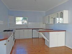  15 Main St Robertson NSW 2577 FIRST HOME / INVESTOR OPPORTUNITY ! 3 Bedder In Heart Of Robertson Village • 	 Large eat-in kitchen features timber benches, gas cooktop, dishwasher & plenty of cupboard space • 	 Carpeted lounge with adjacent study / sitting room • 	 Three bedrooms with polished timber floors • 	 Bathroom includes shower, bath with separate toilet • 	 North facing entertainment deck provides the perfect spot to take in the sun • 	 Double bay carport at front of residence • 	 Located within walking distance to all village amenities • 	 Positioned on a large level block approx. 970sqm with a huge backyard to create a garden or extend the house. Inspection by appointment only. 