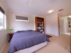 35 Denny Way, Alfred Cove WA Home Open:  Sat, 16-Aug-2014, 12:30pm -1:30pm A perfect package with everything you could want and more. * Timeless style and excellent floor plan * Terrific Green Title home with perfect size 398m² north facing garden  Downstairs: * Superb secure spacious entry opens to lovely porcelain tiling  * Double L/U garage with direct shopper’s entrance  * 2 lovely living areas and great dining for 8 * Central hub kitchen keeps you in touch with everything that’s happening * Guest powder room and good size laundry  * Amazing alfresco with liquid limestone and Mediterranean garden to enjoy (citrus trees & olives)  Upstairs: *Generous main bedroom with river glimpses and tree top outlook, huge fitted out WIR’s *Ensuite in crisp white with double vanity, bath, shower & separate W.C  *2nd & 3rd bedroom both spacious and with BIR’s *Study or 4th bedroom  *Family bathroom with shower, bath, vanity & separate W.C. Extras: Ducted R/Cycle air conditioning, auto retic, gas storage hot water system, double insulation, (3.5 batts plus Anticon) timber flooring, situated in Applecross High School zone, very close to river, regular bus routes (city & Fremantle) Garden City Shopping Centre the Aquatic Centre and nearby are Murdoch University and the new Fiona Stanley Hospital.  As you can see this home offers a LOT!! 