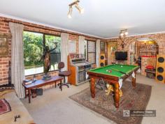 41A Harley Crescent Eastwood NSW 2122 Whisper quiet cul-de-sac- 700m to station Auction Auction 30/8/14 @ 3pm Image Gallery Print A Brochure Email A Friend Bookmark Property More Sharing Services Positioned in a sought after,ultra convenient cul-de-sac, this spacious low maintenance 4 bedroom family home is perfect for the growing or extended familyor the astute investor looking for duel income from the potential granny flat. -4 double sized bedrooms with built in robes -Master with walk in robe & ensuite -Open plan Kitchen with breakfast island and ample cupboard space -Formal living room with bar & separate dining -3-way main bathroom with separate shower and bath plus 2ensuites -Open plan family room flows to the north facing alfresco entertaining area -Downstairs, 4th bedroom, ensuite, rumpus/pool room with wet bar/kitchenette -Potential granny flat or in-law accommodation -Oversized double garage with workshop and internal access -Internal laundry Plus 4th toilet, huge under house storage with natural light -North East facing626sqm block with a 22m frontage (approx.) -Ideally located in a quiet cul-de-sac -700metres to Eastwood train station -Walk to the areas fine schools, shops and parks -Ideal property for a astute buyer to update, renovate and capitalise -Investors take note! Duel income from the potential granny flat -Being offered for the first time since new Address:41a Harley Crescent Eastwood Auction:Onsite 30th August at 3pm Inspect:Saturday at 2:00-2:40pm Thursday at 6:00-6:30pm Contact:Gavin McCutcheon 0413 686 969   