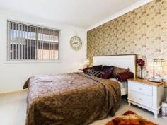  7/40 Elizabeth Street Granville NSW 2142 AUCTION THIS SATURDAY !"IMMACULATE 3 BEDDA - WALK TO STATION!" Buyers Range Offers over $530,000 We invite you to come & inspect this fantastic 3 bedroom townhouse. With not a cent to send approximately only 700m walk to granville station. This is truly a rare find. Features include: * 3 great size bedrooms, all with builtins * Gas cooking, separate lounge & dining, totaling 3 toilets * Large main bedroom with ensuite & builtin * Tiled floors downstairs, new carpet upstairs * New oven, new hot water system, new blinds, freshly painted * Alarm, remote control drive through garage, parking for 2 * Private sun drenched grass court yard * Small complex of 8, walk to TAFE, Woolworth's & station * Genuine sale & great opportunity. Don't miss out! Strata $367 Water $300 Council $300 Rent $470 