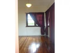27 Ascot St Newtown QLD 4350 B-I-G 1,497m2 allotment. Two (2) 
lots. Possible future DEVELOMENT with TRCouncil approval. Solid, tidy 
CHARACTER home in brilliant location. 27 Ascot Street Newtown Qld 4350 Inspections Inspections by appointment only. Brilliant
 L-A-R-G-E 1,497m2 block of land in a convenient six star AAA+ location 
... walk to shops, parks, schools, bus stop and the racecourse ... and 
Oh, so close to the City Centre. Solid and tidy three (3) bedroom character home - well maintained and currently leased to excellent tenants on a Periodic basis. Relatively flat, level allotment ... Possible option to develop in the future (with TRCouncil approval) - Zoned 'Residential Living'. Land is at a premium, and not many large available allotments in such a quality location. Toowoomba
 is the growth capital of Queensland - with $11+ billion in 
Infrastructure happening in the area, excellence in clean green food, 
highly reputable Education facilities (University of Southern 
Queensland, TAFE Queensland Institute South West, many Quality Private 
Colleges, etc), the Service Centre for Coal Seam Gas & the Coal 
industries plus a strong local economy, low unemployment, extremely low 
vacancy (and high demand) for rental property - contact me for a full 
Toowoomba 'What to Buy & Where to Buy ...' Property Report to get 
information on what will drive the Toowoomba property market for the 
next 10, 20 ... 50 years. Call or email for an Information Memorandum (subdivision plan & other details) today on this quality Investment Property. 
