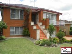    Condell Park NSW 2200 Proudly presenting this 2 story family home set amongst quality homes in a high position with lovely district views. This property has been impeccably maintained throughout, beautifully manicured garden front and rear, not a cent to spend on this home, ready to enjoy and cherish for ever.   Features Include: - 4 Superior and spacious bedrooms with built-ins. - Separate formal lounge and dinning. - Double lock-up garage with internal access. - Self contained huge apartment downstairs with 1 bedroom. - Full bar facilities for entertaining. - 2 bathrooms. - A large modern granite kitchen with huge family and dinning room combined. - Immaculate combination of tiles and brand new quality carpet. This is a must see inspection For all enquires call Hani Shockair on 0424 592 264. 