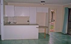 4 Petrel Pl Jacobs Well QLD 4208 Does someone in your home need their own space? Here is a possible solution which may help keep the family together. Substantial
 family home in secure well maintained setting, plus independent self 
contained accommodation. 3 x living areas, generous sized bedrooms, 
Tassie oak kitchen, spa to ensuite , and solar electricity are just a 
taste of the many features this private home has to offer. Great size 
fully fenced 830sqm block. Life in Jacobs well has plenty on offer, 
Situated near the mouth of the Pimpama River on the edge of a pristine 
waterway peppered with uninhabited islands, Jacobs Well is a haven for 
fishermen and boat enthusiasts alike. This quaint fishing 
village, with lovely water views, is situated approximately halfway 
between the cities of Brisbane and the Gold Coast. It can be found 10 
minutes off the Pacific Highway after a short drive through scenic 
fields of sugarcane. As the gateway to southern Moreton Bay, 
Jacobs Well is just a short boat ride to the Gold Coast Broadwater and 
the tourist Mecca of Southport. The area is an ideal launch site to 
access the islands and channels of the Jumpinpin area, well-known for 
its ideal fishing and boating conditions. Boaties will enjoy exploring 
the myriad of islands in the coastal channel and there are no bridges or
 obstacles or to spoil the fun! Fisherman will find nearby estuary 
waters teeming with flathead, whiting, tailor, and bream. Reel them in 
from the jetty or over the side of a boat. Features     Fenced     Smoke Alarms               Granny flat     Safety Switch