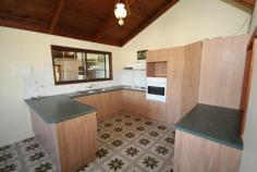 5 Raytor Street Mansfield Qld 4122 Three bedrooms plus Granny Flat Currently rented $ 600 per week Three bedrooms in house Self contained Granny flat Easy walk to local schools City bus stop nearby Easy access to local shops Signed leases in place SHORT WALK MANSFIELD SCHOOLS 
