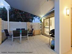 130A WOODSIDE STREET, DOUBLEVIEW Call Jorden Peirce now 0416 300 431 
 $589,000 
 
 
 
 

 
 
 
 
 FIRST HOME BUYERS $10,000 GRANT
NO STRATA FEES
Stamp duty ONLY applicable on land $350,000

Features Include:
- 3 bedrooms with BIRs
- 2 bathrooms
- Open plan living areas
- Stone bench tops with your choice of colours 
- Breakfast bar
- Double lock up secure garage
- 2 Split a/c in living and master bedroom
- Deluxe master bedroom with en-suite
- Brick paved alfresco
- Gas hot water system
- Fully landscaped and reticulated gardens
- Modern elevation with colour bond roof
- Quality window treatments throughout
- Choice of tiles, colours and paint
- Potential rental return $600 p.w
- STAMP DUTY ONLY ON LAND CONTENT
- TURN KEY everything done package!!

Located close to transport, local schools, Scarborough beach, major 
shopping centres, Perth CBD and cafe strips this property is ideal for 
the investor, downsizer or young family. Call Jorden Peirce now on 0416 
300 431.
 
