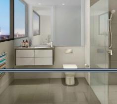  Loftus NSW, 2232 From its unrivalled position overlooking the Gabba to its uniquely luxurious fittings and finishes, these Residences embodies the ultimate in relaxed yet refined urban living. Reached via two private lifts, the residential tower contains 147 architecturally designed apartments in 1, 2 and 3-bedroom configurations, each with at least one secure, flood-safe parking spot. Residents also have access to the Residencesâ€™ Retreat on Level 6, a rooftop garden and recreation area with pool and spa, gym, yoga lawn, barbecue area and media room. Residences sets the benchmark for clever open-plan design; clean lines and careful proportions combine to create a refreshing sense of light, space and flow, while private, noise-protected balconies and floor- to-ceiling windows offer spectacular views and intimate outdoor settings. Complementing this understated luxury are the hand-selected finishes and fittings, including stone countertops and highquality tapware, joinery and built-in furnishings. 