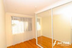  14 Kuala Close, Dean Park NSW 2761 Property Summary 	 Date added: 28.5.2014 Bedrooms: 	 3 Bathrooms: 	 1 Car space: 	 2 Category: 	 House 