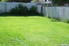 23 Karabil St, Kingston The opportunity is knocking.....
	
		
	
	


	

	

	These opportunities don't come very often, 
located on a quiet street with 597m2 land, 3 good size of bedrooms, 1 
bathroom, 1 garage, spacious kitchen. Close to transport, shops, 
school. Only need a little bit of work it will get perfect. 
Act now! Don't let the opportunity go by pass. 