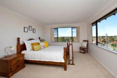 9 Dauntless Way Duncraig WA 6023 You will be wowed by the stunning views in this immaculately presented, 
well maintained family home. Located on one of the highest streets in 
Duncraig with views to Rottenest, the Indian ocean, city sky scrappers 
and the hills. Truly a rare find. Boasting 4 bedrooms, 2 bathrooms, 3 
living areas and a fabulous spacious back garden & entertaining 
area. 
 
The property is located in the Joondalup City Council R40 preposed 
rezoning area with block size of 688sqm. Conveniently located with 
Duncraig S.H.S at the end of the street and walking distance to Padbury 
Catholic primary, bus stop to take you to the Greenwood train station, 
Hillarys Marina just a few minutes away and surrounded by shops life 
will be a breeze. 

