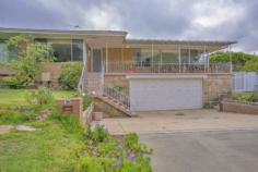  2 Roberts Road Attadale WA 6156 This appealing and well maintained 3 bedroom duplex home will provide either a 
perfect base for a renovation or a site for a new luxury home to capitalize on 
the top-of-the-hill spectacular city and river views. Located at the top of 
Roberts Road this house has current river and city views from the 10.3m terrace 
and lounge. STCA adding a second story would ensure the views are never 
disturbed as the road descends to the river’s edge. The owner has vacated 
the home, leaving the property in a wonderful condition to move in and enjoy now 
whilst planning for your dream home. 