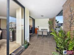 110 Commercial Road, Teneriffe, Qld 4005 - LOW BODY This stylish apartment captures the essence of the exciting Teneriffe 
lifestyle. Spacious open plan living areas leading out to big 25m2 
balcony – perfect for entertaining!
 Comprising 2 bedrooms – master with ensuite and WIR. Extra 
features include – Stainless steel appliances, modern finishes and tones
 throughout, airconditioning, well appointed study nook, undercover car 
space plus private storage. Boutique building with 21 apartments – low 
body corporate fees. Building is pet friendly!
 Located within walking distance to new City Cat & Bus Terminal. 
 Just a short stroll to James Street, Emporium and Gasworks – an envious
 lifestyle awaits!