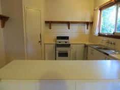 40 Nightingall Dr Cable Beach WA 6726 Budget Buster Special under $460,000 $459,000 It’s time to get excited... this 3 bedroom, 1 bathroom home is in your price range and on a 873sqm block you don’t want to miss your opportunity to take this step into Real Estate. If you’ve dreamed of having your own home with room for kids or visiting guests then this will not disappoint. The living area is nice and open plan with a good kitchen and meals area. The bedrooms are well sized and the bathroom includes a bath. The outdoor area is nice and spacious with plenty of room for kids or pets to run free. You can keep a watchful eye from the covered entertaining area that’s nice and spacious to allow for a barbecue and your outdoor furniture. There is also the big front yard for boats or caravans. -3 Bedroom, 1 Bathroom Home -Located at the Top of the Cul-De-Sac -Leased to a Great Tenant at $475pw until Jan 2015 -Huge Front Yard, Big Back Yard -Close to Shops & Schools -Shire Rates $2554pa Water Rates $1,095pa -Year Built 1990 -Lot Size 873sqm