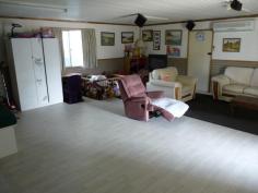  Lot 628 Sims Street Nulsen WA 6450 Enjoy a farmlet lifestyle while being within the town boundary. 3 bedroom weatherboard cottage with the kitchen being the heart of the home, dining, and large living area. Sufficient out buildings to house equipment and all your animals, 3 bay shed with lean to and storage room, stables, multiple chook pens and aviary. - See more at: http://www.professionalsesperance.com.au/real-estate/property/743217/for-sale/other/wa/nulsen-6450/lot-628-sims-street/#sthash.oif8EVIU.dpuf 