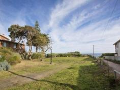  47 Rosserdale Crescent, Mount Eliza VIC This is Mt Eliza's last remaining vacant waterfront allotment. Offering mesmerizing 180 degree views that sweep across a sparkling Port Phillip Bay, from Mornington Harbor to the city skyline, this 852sqm (approx.) beachfront property is literally steps from the golden sand of beautiful Ranelagh Beach!  Concept drawings by award winning Michael O'Sullivan of Vibe Design are currently in planning for approval. The successful purchaser can proceed with proposed plans or custom design their very own. Current design is a Hamptons inspired, elevated single story home to take advantage of the views and subterranean garaging. Please note the building cost is not included in the quoted land price. Conveniently located to the Ranelagh Club, cosmopolitan cafe scene of the Mt Eliza Village and leading private schools.  