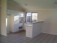  84 Laricina Circuit Forest Lake QLD 4078 LOOKING FOR INVESTORS !!!!!! If you need GOOD TENANTS IN PLACE who will LOOK after your investment, this is the ONE. ON OFFER: * Tenants paying $345.00 per Week Rent * 448m2 Fully Fenced Block with a Good Sized Yard * Master Bedroom with WIR & Ensuite * Other Bedrooms with Built-ins * Living Area Spacious & Leads out to the Pergola Area * Kitchen & Meals Area full of Light * Internal Access from the Remote Control Garage * Walking Distance to Buses, Local Shops & Parks * Only a few minutes’ drive to Schools & Major Shopping Centre * Easy Access to CBD & Motorways THIS ONE should TICK most of your investment boxes!!!!! Please register your interest via email & all inspections must have 24 hours notice to the Tenants.     View Sold Properties for this Location     View Auction Results     General Features     Property Type:House     Bedrooms:3     Bathrooms:2     Land Size:448 m² (approx)     Indoor Features     Ensuite:1     Living Areas:1     Toilets:2     Built-in Wardrobes     Outdoor Features     Remote Garage     Secure Parking     Garage Spaces:1     Outdoor Entertaining Area     Fully Fenced Floorplans & Interactive Tours Details not provided 