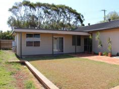  306 Bloomfield Street
CLEVELAND Qld 4163 643 SqM ELEVATED LEVEL BLOCK.  Newly Renovated  CONVERTED CHURCH to a 3 BEDROOM RESIDENCE  $398,000  PRIME LOCATION IN CLEVELAND  Split System Air/Con  Car Port 