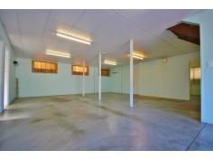 34 Northview Outlook Moorooka QLD 4105