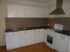  U 1/23 Salisbury Street, Leederville QUITE PRIVATE UNIT, SPACIOUS YARD IN GREAT LOCATION This UNFURNISHED 3 bedroom 1 bathroom unit is just new to the rental market. It has a very light bright open lounge/diningroom area with large floor to ceiling windows looking out to a lovely patio with dappled shade from trees. Floor boards in living areas carpeted in bedrooms Because it is at the end of the unit block it is also very private. FEATURES: Unfurnished 3 bedrooms 1 bathroom 1 WC Split System large open plan lounge/dining room wooden floors throught out Lovely private patio area Reticulated Garden Beds Well appointed kitchen with dishwasher PARKING; 2 x Spaces - Tandem Parking ( 1 Car Garage with room for 1 x car in driveway) TERMS: 12 Months AVAILABLE: NOW PETS: Sorry no pets. We encourage you to drive past our properties before you make an appointment to inspect. We request that you do not approach the property. Please contact our helpful Property Management team and provide them with your email address so that you can be registered on our prospective tenant database which means that you will be notified of ALL our new listings 