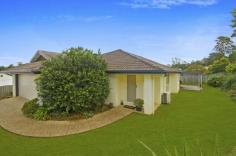 5 Bunya Pine Pl Woombye QLD 4559 Get in quick on one of the best 
buys in Woombye with this 4 bedroom home sitting on a 948m2 block 
representing very good value. Featuring 2 seperate living areas plus 
dining and covered outdoor entertaining area gives plenty of liveable 
options. Set back off the street with good privacy from neighbours and 
plenty of yard for the kids or pets makes this an ideal choice. The home
 is located in a newer estate within walking distance to schools, shops 
and parks. To confirm the features: -4 good size bedrooms -Master with Ensuite and walk in robe -2 bathrooms -2 car garage with direct internal access -2 seperate living areas plus a dining area -Covered outdoor patio -948m2 block set back off the street   