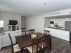  75/8 Hordern St Victoria Park WA 6100 