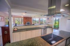  381 Splitters Creek Rd Splitters Creek NSW 2640 Brian Phegan Presents "Alvernia" an Authentic Life Style property at Splitters Creek Auction: If not sold prior save as calardar appointment Sat, 23rd Aug 2014, 11:00 AM Venue: On Site [ Save Date/Time | Get Directions ] Highlights Once in a Life time Life Style Capable quick Albury access Unimaginable privacy Unthinkable views Hill side exercise is too much Bush attached Flora and Fauna on demand Plus Incredible water scheme $108 per year 24.17ha (60 Acres) low rise to hill 222M2 (24 sq) vast floor plan School bus to the gate Sembiance of balance solitude Hill side chlorinated lap pool Man shed and workshop Refrigerated climate control 