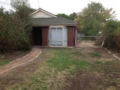 4 Bank Street, Avenel, Vic 3664 - DOWN TOWN AVENEL - Mansfield Real Estate - Mansfield