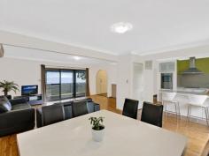  50 Lucinda Ave Killarney Vale NSW 2261 f you are looking for a home that offers 
lifestyle and location on your doorstep than it's going to be hard to 
look past this one!!! Situated opposite the foreshore of Tuggerah Lake 
and taking in views from the main bedroom and living area; inside is a 
good sized main living area, separate dining, study nook, new kitchen 
and bedrooms numbering (3) with built ins plus a walk in robe to the 
main. There is a new second bathroom and laundry area; the outdoors are 
perfectly presented and landscaped with a private rear yard new hardwood
 deck and plenty of frontage and a garage with extra toilet. Call now to
 arrange a viewing!!! 
 
   
 
 Property Snapshot 
 
 
 
 Property Type: 
 House 
 
 
 Construction: 
 Brick 
