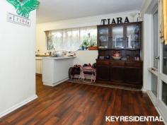  Nollamara, WA 6061 property ID:
 3481316
 | property type:
 House
 
 
 
 
 
 
 Ideal property for Investors or Developers 
this hard to find 912sqm Rectangular level block in South Nollamara with
 a double brick 4 bedroom house opposite Nollamara primary school. Walk 
to Transport, Shops, schools. Rented until 28 August 2014 to good long
 term tenants. Zoned R40 MULTI UNIT SITE SCA 