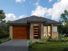  Lot 3 Combs Street Yarrabilba Qld 4207 QUALITY HOME - AFFORDABLE FIXED PRICE !!! • FIXED PRICE SITE COSTS ~ Includes council fees and water meter • Turf and landscaping • 1800mm high pine butted paling fencing, single timber gate one side • Ceramic floor tiles (non slip) on concrete base to Alfresco area • Exposed aggregate driveway and porch (choice of 10 colours) • Quality carpets with 11mm underlay • Glazed porcelain tiles 600mm x 300mm or 450mm x 450mm • Split system air conditioner in Living Room • Roller blinds to windows and sliding doors • Diamond grille barrier screens to windows, sliding doors & front door • Home Hub (fibre optic internet - Opticomm) • Heat/fan/light units to Bathroom and Ensuite • 600mm stainless steel cooking appliances including Dishwasher • 100mm (240v) white downlights throughout • Remote controls to garage with wall unit • Stainless steel ceiling fans to bedrooms, lounge & Alfresco • Elabana roof tiles with sarking and R2.5 insulation batts • Off white mortar with ironed joints ~ brickwork over windows • 3 coat Taubmans "Endure" internal paint system • Single fold down clothes line with exposed aggregate under • Poly-Tek rendered high...show more     View Sold Properties for this Location     View Auction Results     General Features     Property Type:House     Bedrooms:3     Bathrooms:2     Building Size:143.90 m² (15 squares) approx     Indoor Features     Ensuite:1     Living Areas:1     Toilets:2     Broadband Internet Available     Built-in Wardrobes     Pay TV Access     Dishwasher     Split-system Air Conditioning     Outdoor Features     Remote Garage     Garage Spaces:1     Outdoor Entertaining Area     Fully Fenced     Eco Friendly Features     EER (Energy Efficiency Rating):Medium (6.0) 